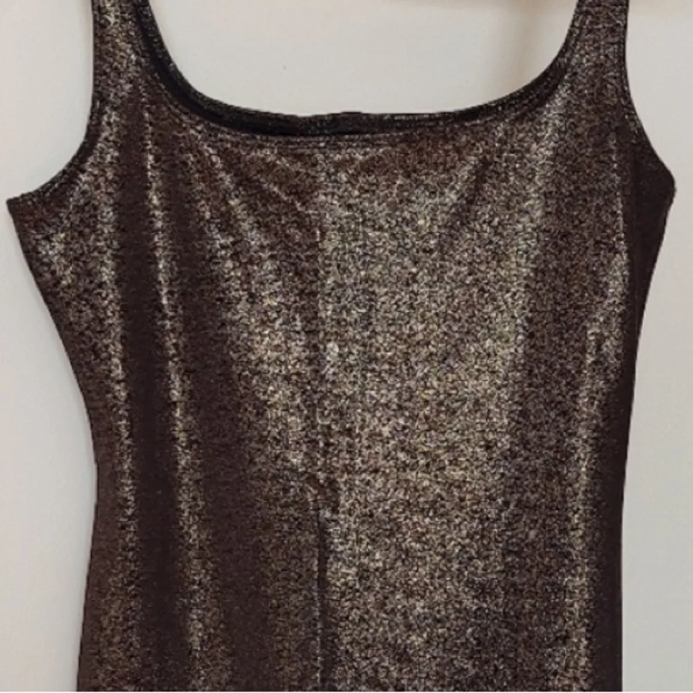AMERICAN APPAREL | dress - Picture 2 of 3
